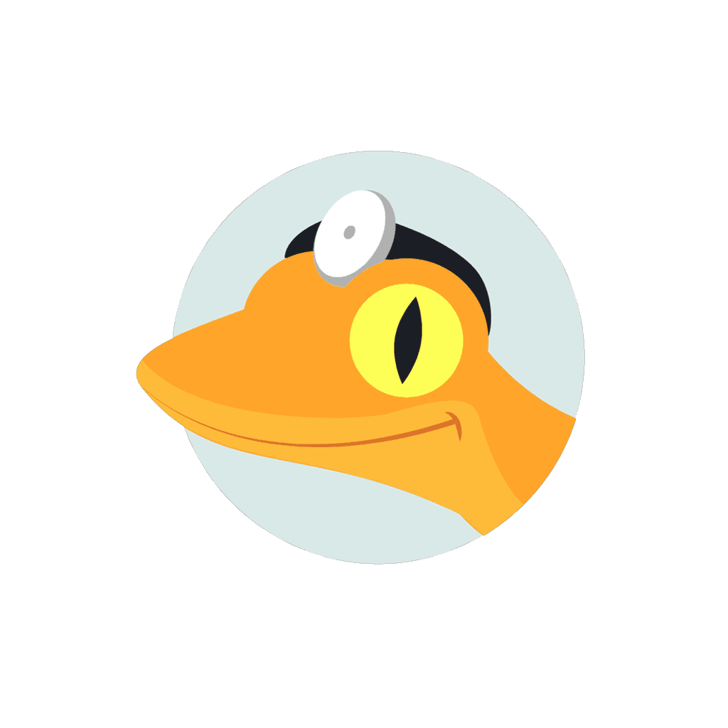 Gecko