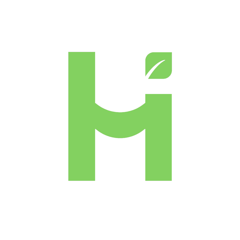 Habitat conecta