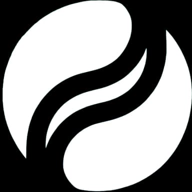 Mazzo Developments Logo