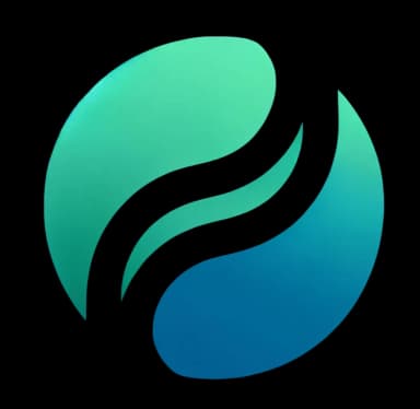 Mazzo Developments Logo